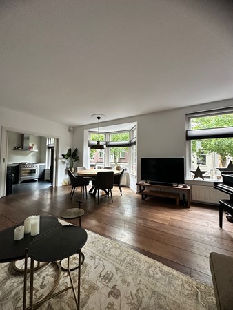Property photo - Breed 35A, 1621KA Hoorn